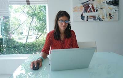 Servicios web de negocios personalizados en Sant Feliu de Llobregat