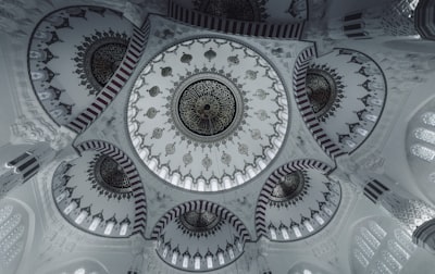 Expertos en modernización de sistemas heredados en Sevilla