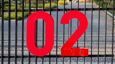 Las mejores empresas para n8n en Zarautz
