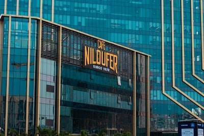 Top 100 Empresas de servicios de n8n en Burlada