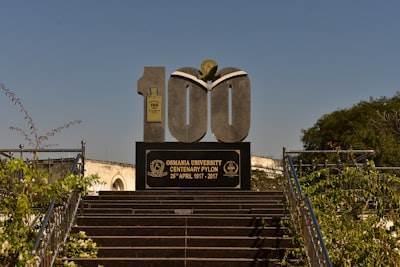 Top 100 Expertos en Inteligencia de Negocios en Lardero