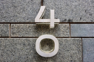 Las mejores 30 empresas para CRM de asesor financiero en Córdoba
