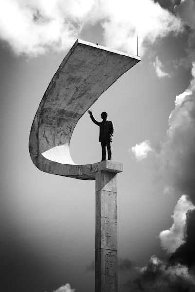 La Dinámica del Progreso con la IA