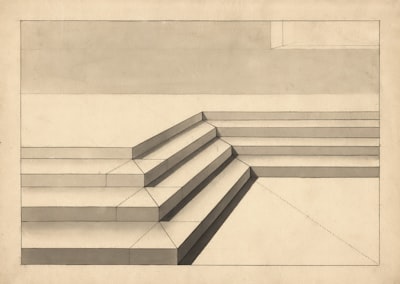 De la instrucción a la arquitectura: expandiendo los límites