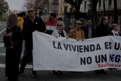 IA: noticias imposibles de seguir