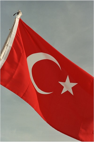 Agencies of AI SEO in Turkey