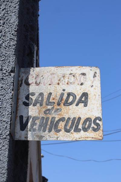 Top 5 Expertos en desarrollo tecnológico en Villaviciosa de Odón