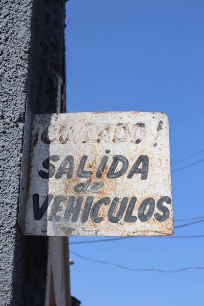 La mejor forma de encontrar aplicaciones personalizadas en Sanlúcar de Barrameda