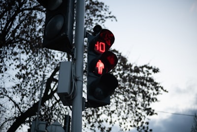 ¿Beneficia la automatización de notificaciones internas en la toma de decisiones?