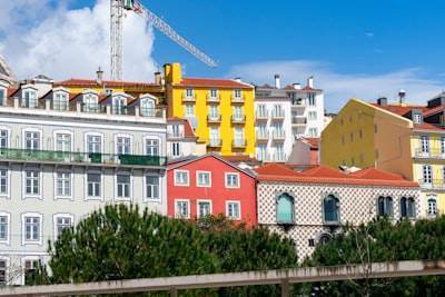 Las mejores empresas de desarrollo de n8n en Portugalete