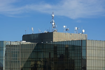 Servicios de teléfono AI profesionales en Guadalajara