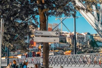 La mejor selección de software de negocios en Ponteareas