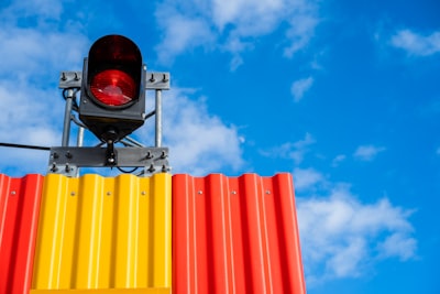 Las mejores empresas para automatizar alertas operativas en Valladolid