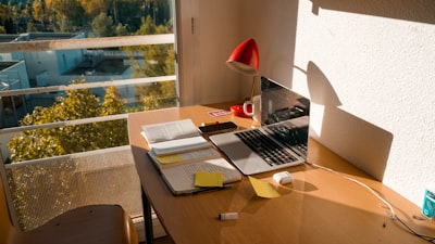 Las mejores empresas de automatización de tareas en Málaga