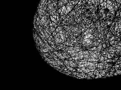Por qué el sentido espacial superlativo está emergiendo como la capacidad clave para los sistemas de inteligencia artificial multimodales