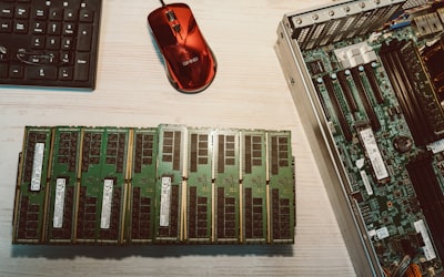 Dale una nueva vida a tu antiguo PC con Windows 10 con esta distribución de Linux