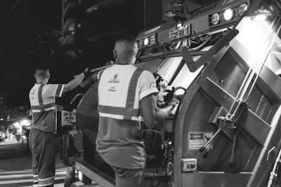 Servicios de automatización en Gandía.
