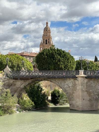 Mejores empresas para programación a medida en Salamanca