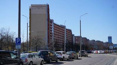 Desarrollo de IA en Alcalá de Guadaíra