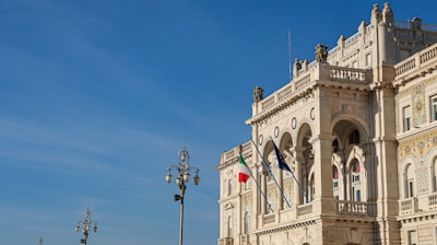 Top 3 Expertos en desarrollo web personalizado en Calvià