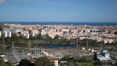 Empresas líderes en módulos ERP personalizados en Málaga