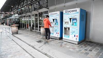 Las 5 mejores empresas de aplicaciones en Galdakao