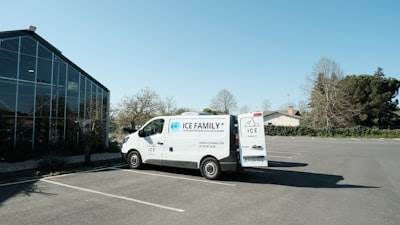 Servicios de inteligencia artificial en Granollers