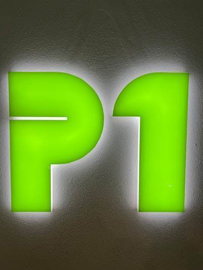 ¿Permite la IA PBX integraciones de terceros?