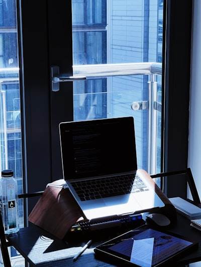 Flexibilidad del software empresarial personalizado.