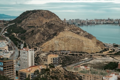 Las firmas líderes en desarrollo de software personalizado en Alicante