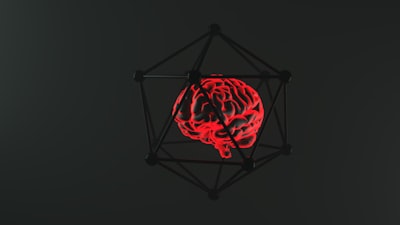 Dominando NIM y Juegos Imparciales con Redes Neuronales Débiles