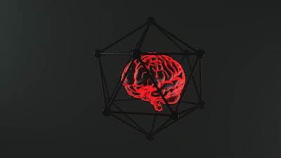 Introduciendo Agente de Inteligencia Artificial de DevRev: mejore su productividad y integre datos de manera sencilla.