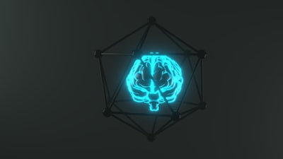 Accidentalmente creé mi asistente de investigación personal