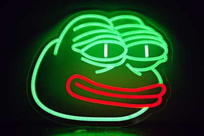 Alguien usó señales de ADSB falsas para crear el meme de JD Vance