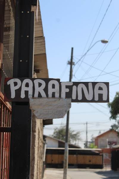 Dónde encontrar servicios de programación en Paterna