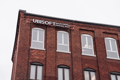 Ubisoft despide empleado crítico de plan RTO