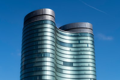 Top 15 Empresas de gestión de autoescuelas en Alicante