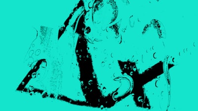 ¿Es seguro usar inteligencia artificial para datos sensibles?