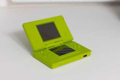 Por qué la vieja Nintendo DS supera a Steam Deck y Switch en tus viajes
