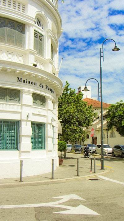 Top 30 Empresas de Desarrollo de Aplicaciones a Medida en Lloret de Mar