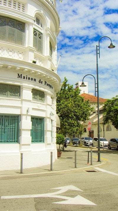 Los 10 mejores especialistas en n8n en Lloret de Mar