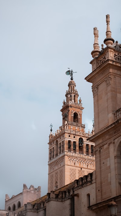 Top 5 Expertos en integración de la API de Telegram en Sevilla