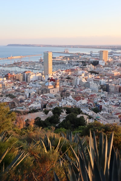 Guía de los mejores desarrolladores de software a medida en Alicante