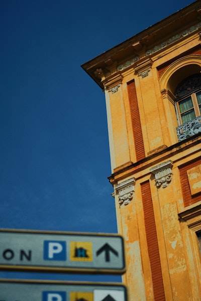 Mejores empresas de software empresarial en Benavente