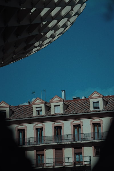 Directorio completo de IVR con IA en Sevilla