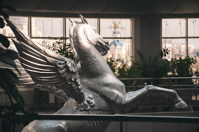 Miembro de comité contra espionaje cae víctima de Pegasus