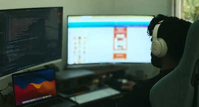 Expertos destacados en Bots de Redes Sociales en Cambados