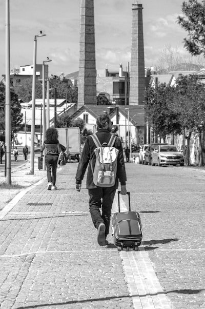 Cambios necesarios antes de migrar la base de datos.