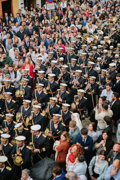Los 50 mejores expertos en aplicaciones personalizadas en Navalmoral de la Mata