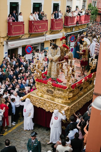 Socio de seguimiento postventa automatizado en Sevilla